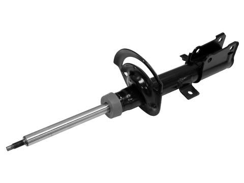 Monroe Suspension Strut - OE Spectrum 72509