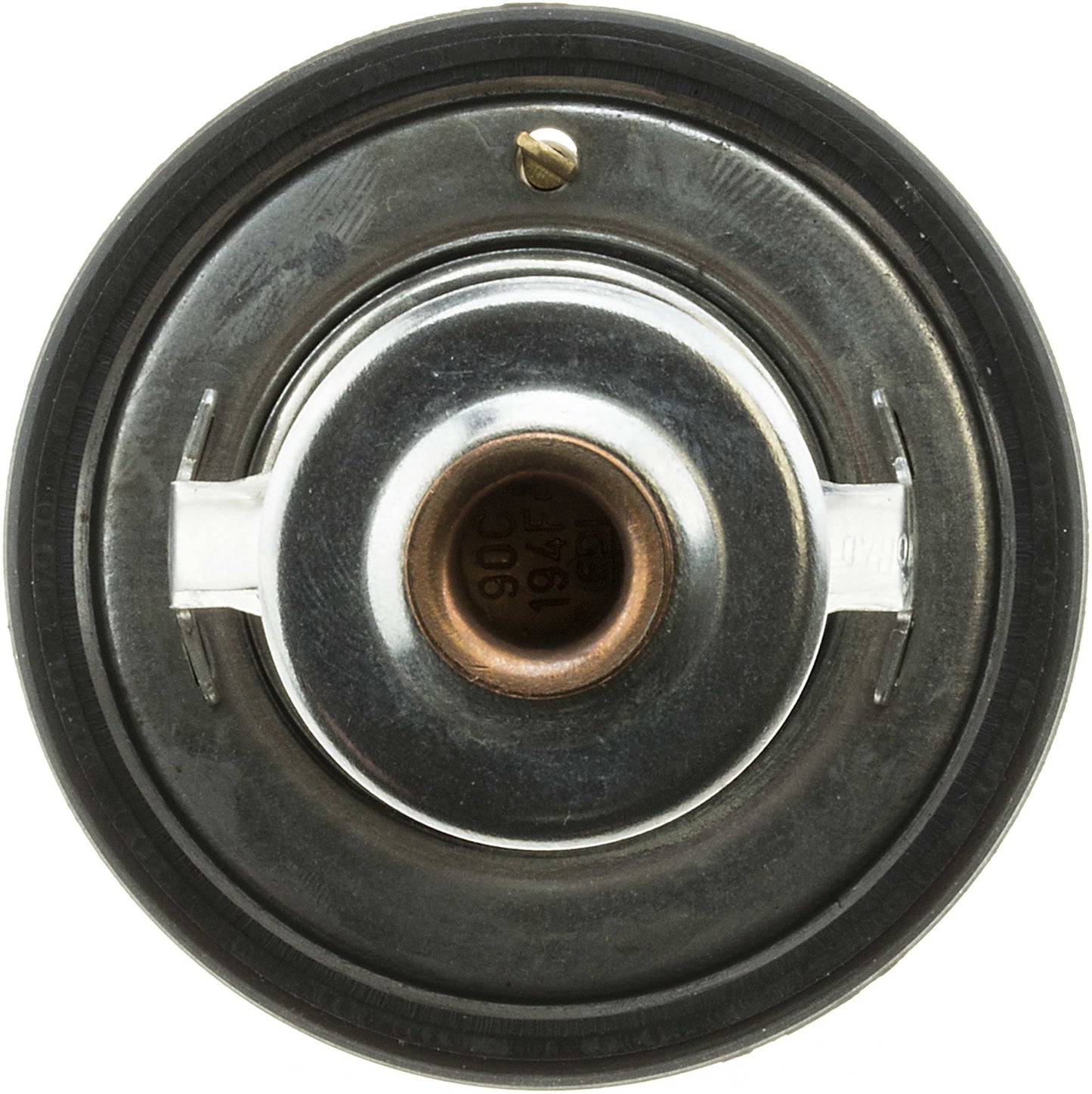 Gates Thermostat TH52790G1