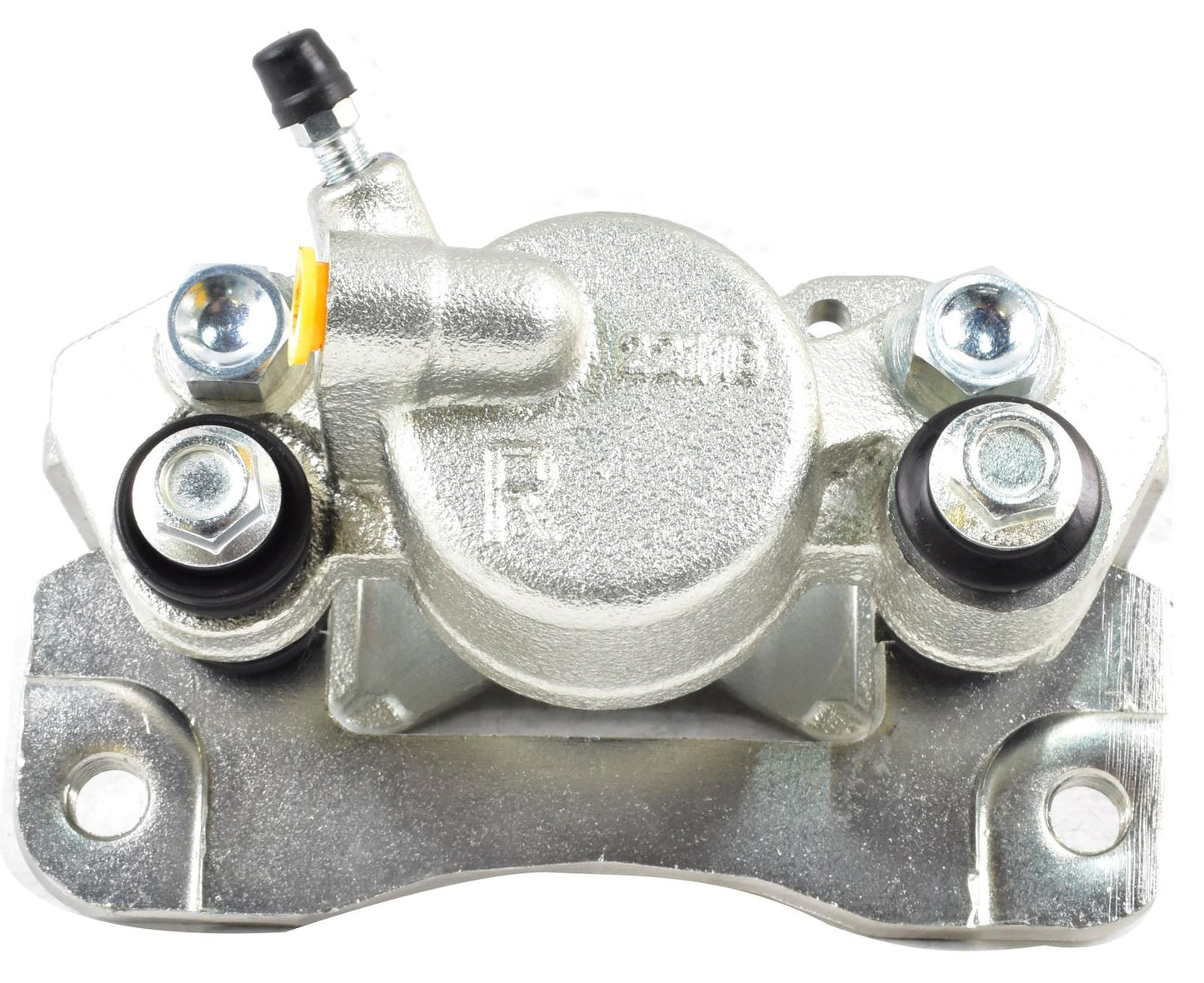 DBA Disc Brake Caliper DBAC1279