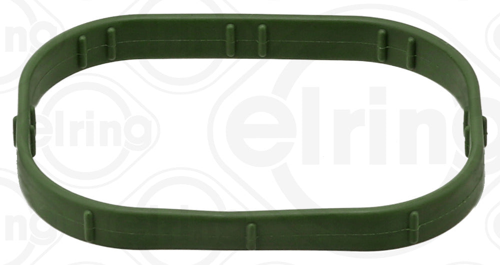 Elring Gasket 490.07