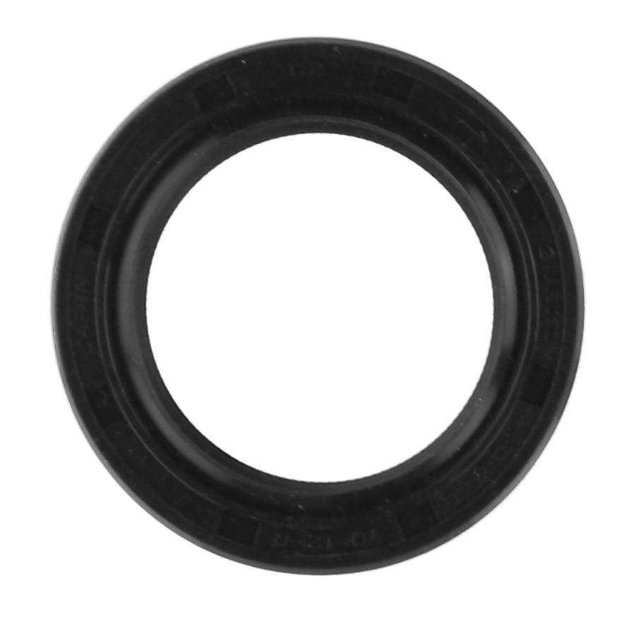 Permaseal Oil Seal OSS0170