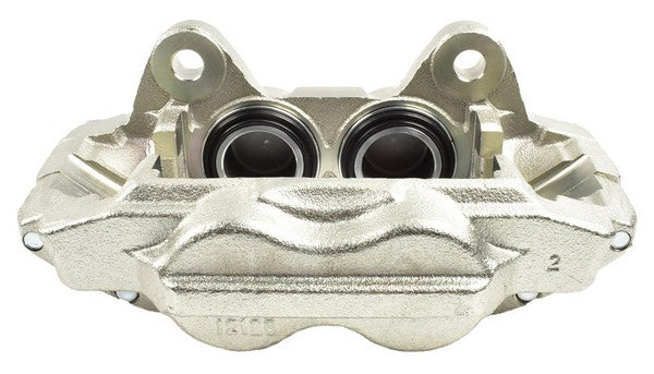 DBA Disc Brake Caliper DBAC1341