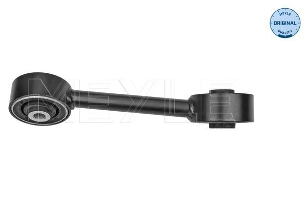 MEYLE Engine Mount 214 030 0044