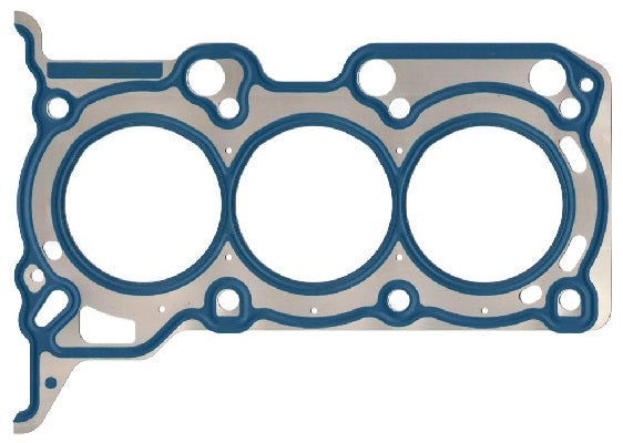 Elring Cylinder Head Gaskets 457.15