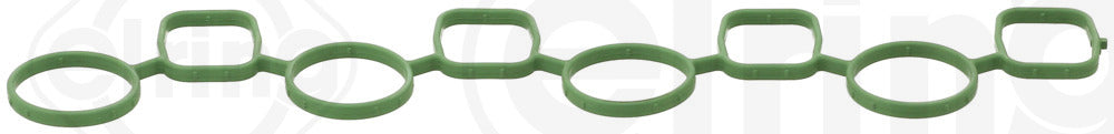 Elring Intake/Exhaust Gaskets 262.63