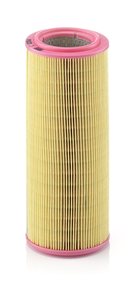 MANN Air Filter C 12 104