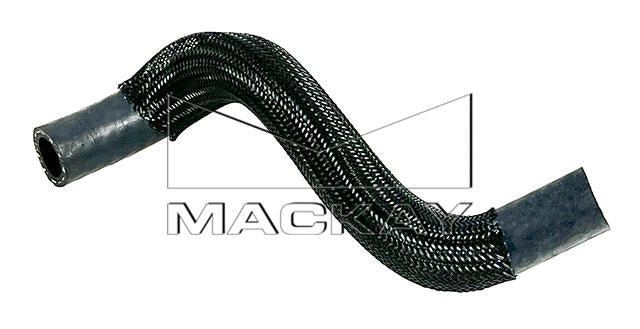 Mackay Heater Hose CH6477