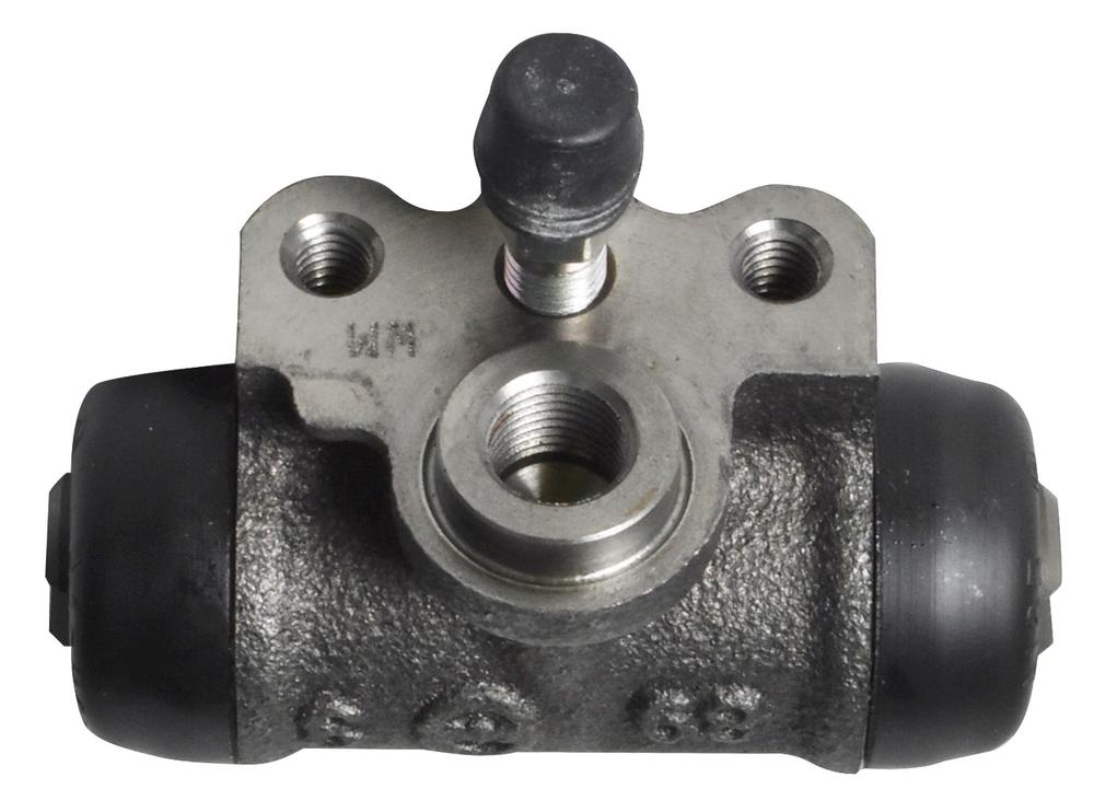 DBA Street Series Wheel Cylinder DBAWC21081