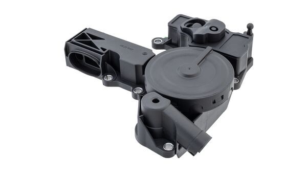 MAHLE Oil Separator LOS 208