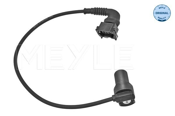 MEYLE Sensor, Camshaft Position 314 899 0069