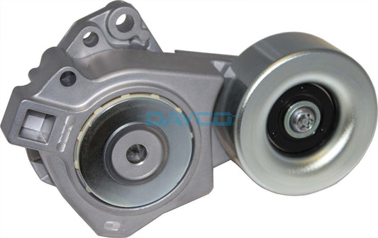Dayco Automatic Belt Tensioner 89667