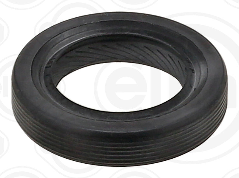 Elring Seal Ring 191.32