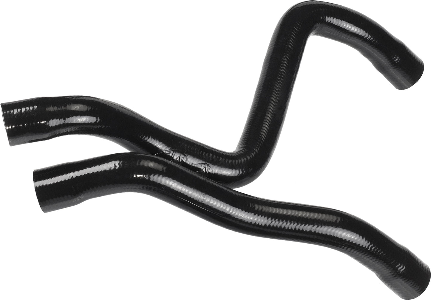 Gates Radiator Hose 05-4005