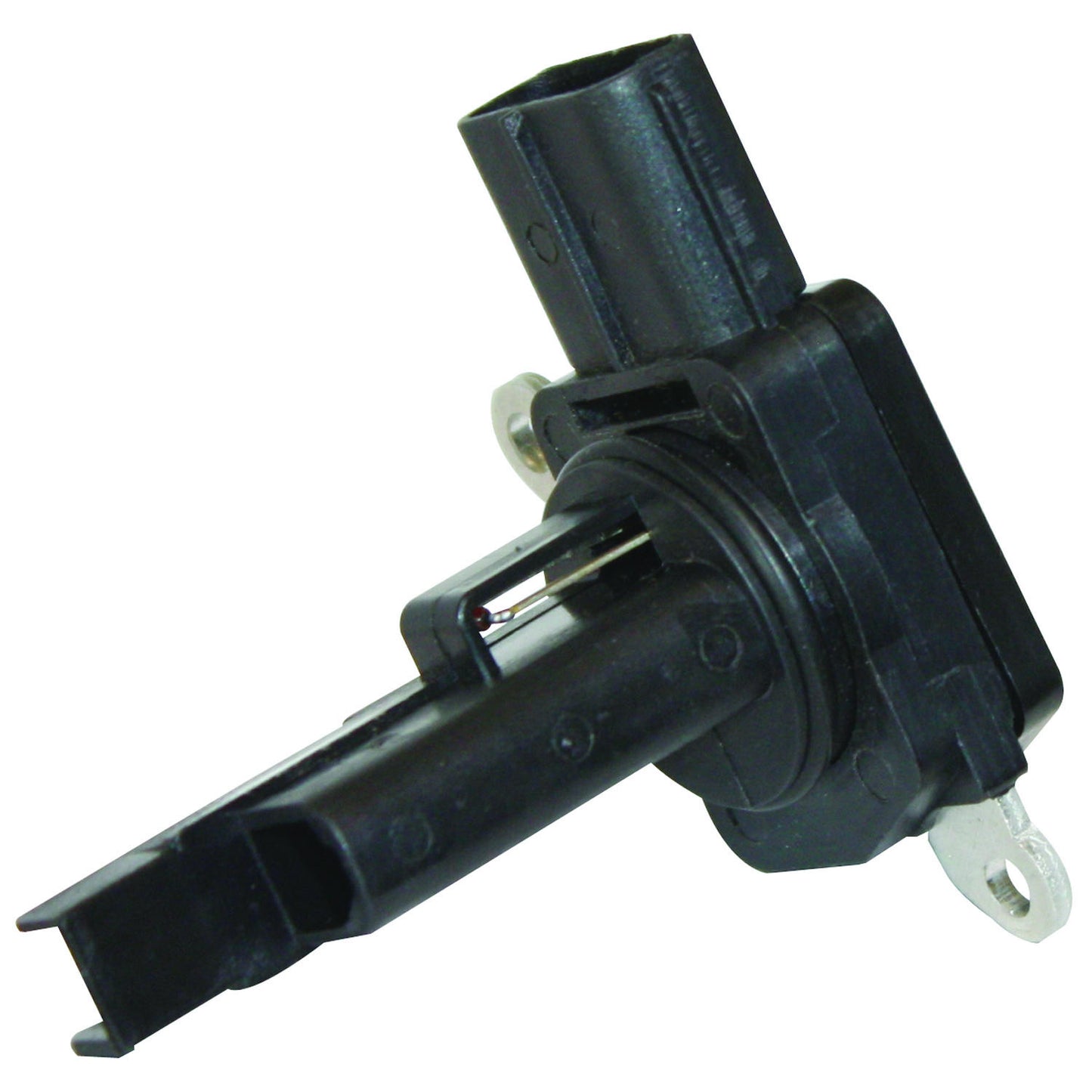 NTK Mass Air Flow Sensor AFT4-R026