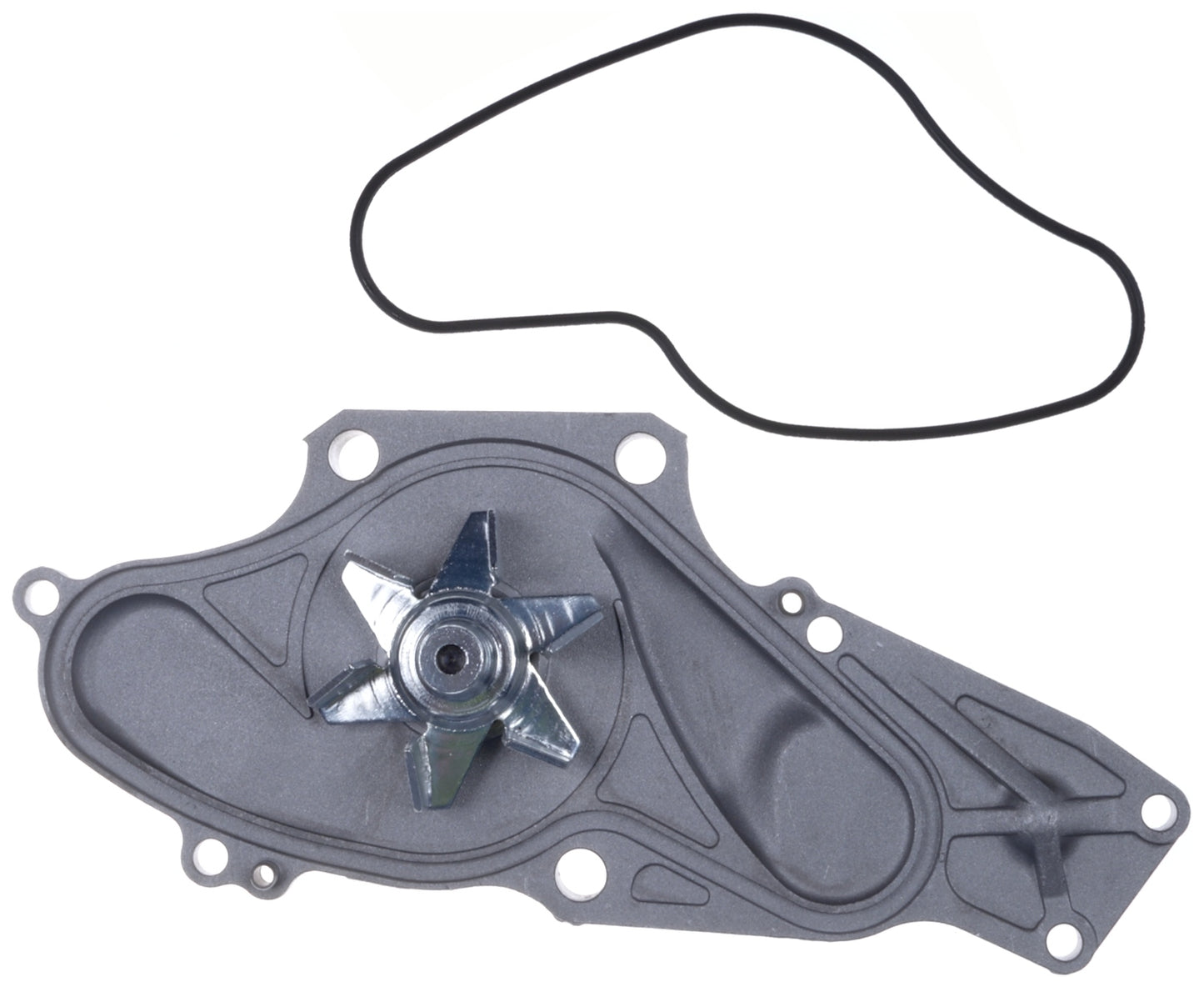 Gates Water Pump GWP4247