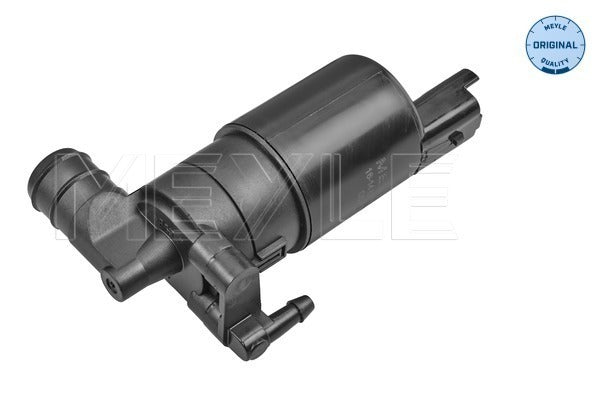 MEYLE Water Pump, Window Cleaning 16-14 870 0003