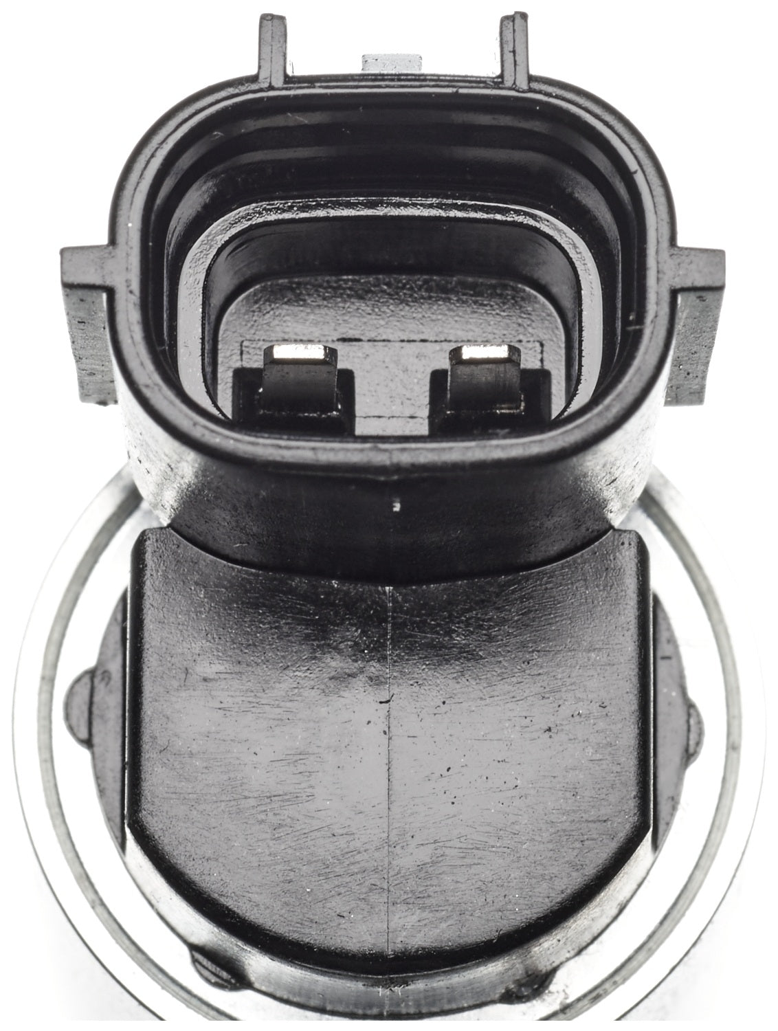 Gates VVT Solenoid VVS120