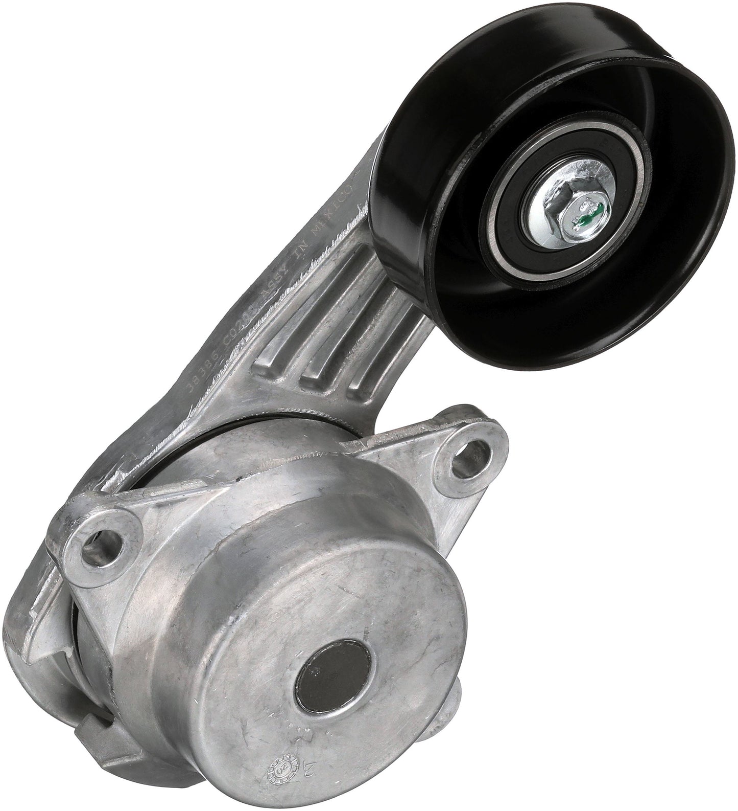 Gates Automatic Belt Tensioner 38386