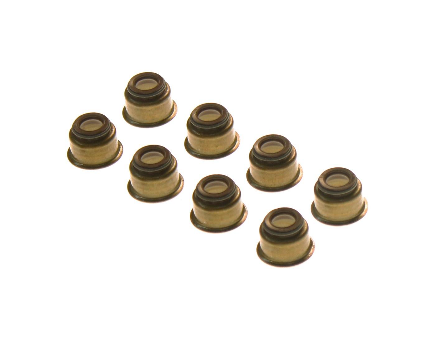 Permaseal Valve Stem Seal Set VSS0154-08