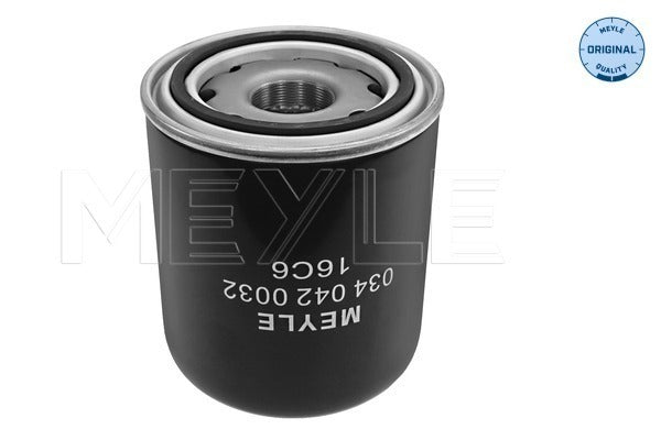 MEYLE Air Dryer Cartridge 034 042 0032