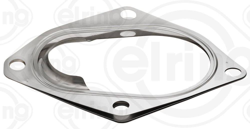 Elring Gasket 462.34