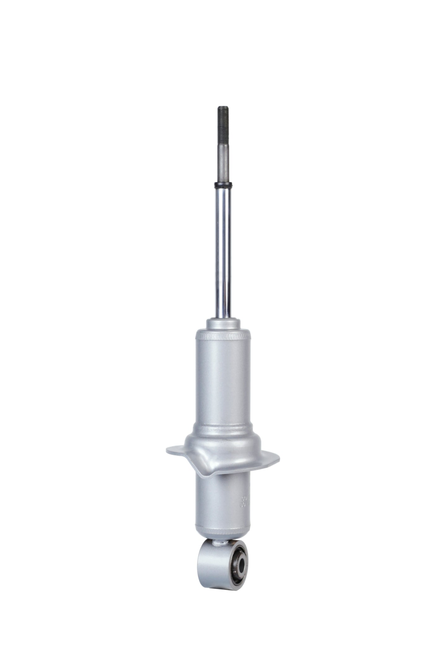 KYB Tena Force Shock Absorber Front 8412003