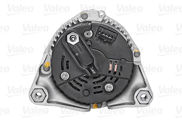 Valeo Alternator 439237