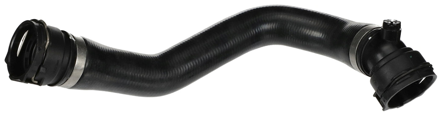 Gates Radiator Hose 05-2514