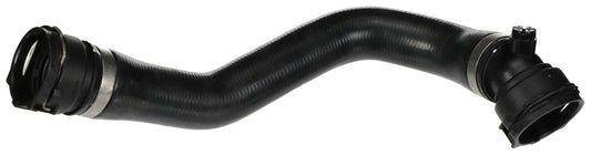 Gates Radiator Hose 05-2514