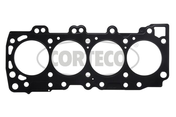 Corteco Shaft Seal Transfer Case 01034130B