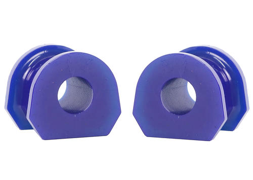 SuperPro Front Swaybar Mount Bush Kit Fits Hyundai SPF2993-32K