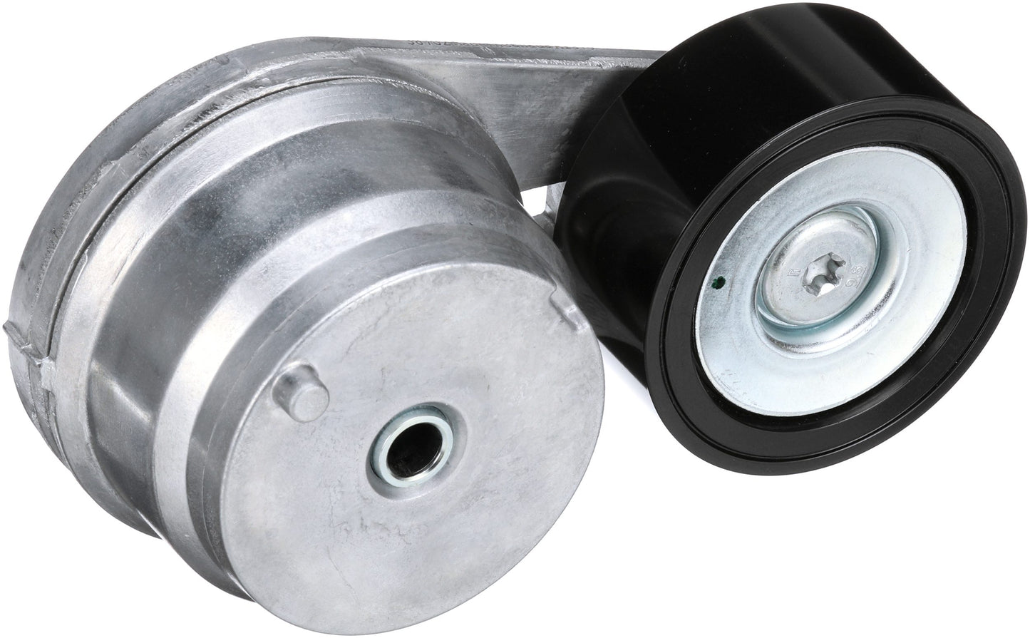 Gates HD Tensioner 38702