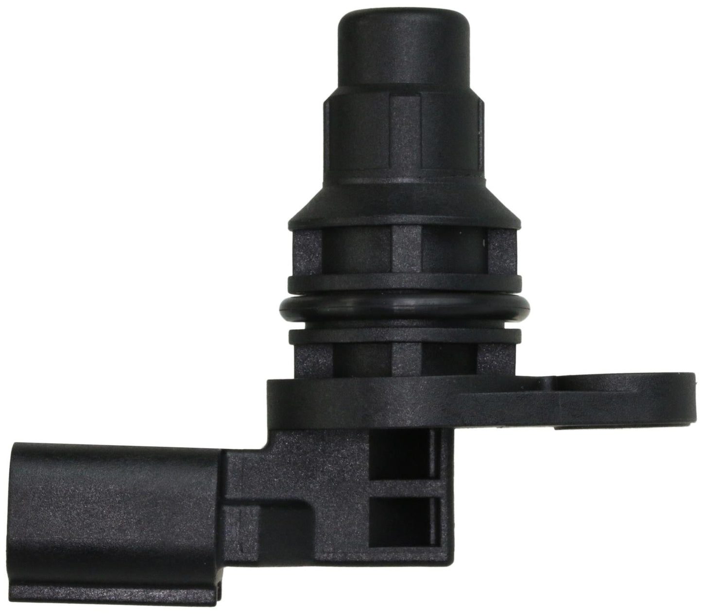 NTK Camshaft Position Sensor EC0328