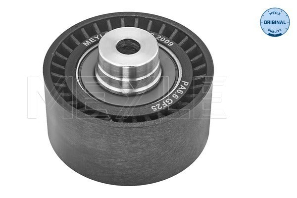 MEYLE Timing Belt Roller 11-51 902 2009