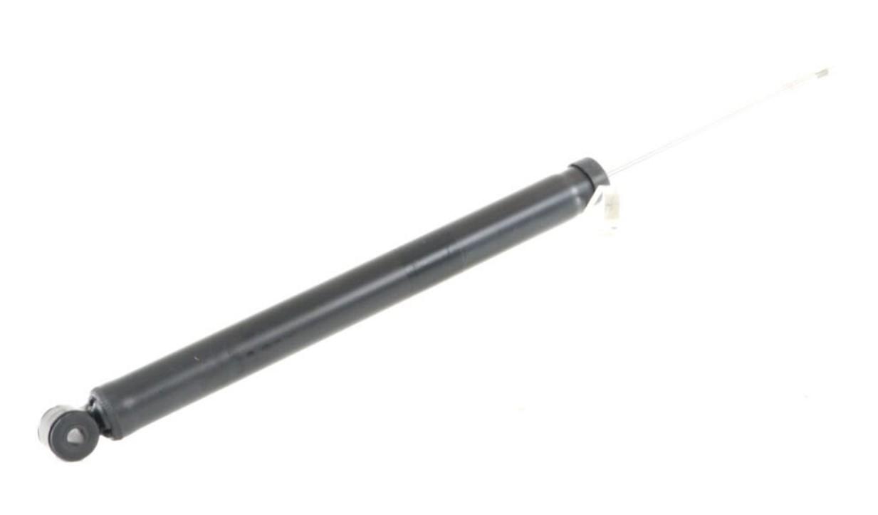 Monroe Shock Absorber Original 23988