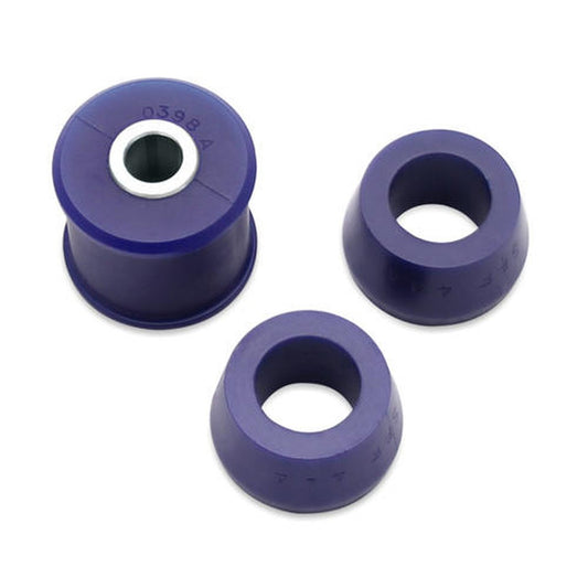 SuperPro Rear Panhard Rod Bush Kit Fits Ford Nissan SPF0444K