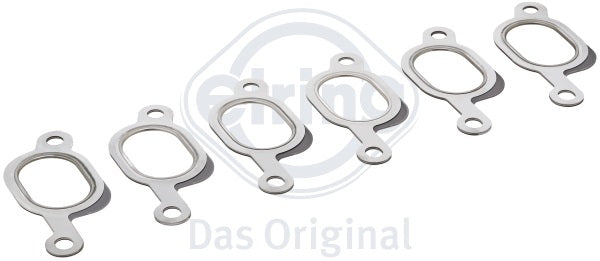 Elring Intake/Exhaust Gaskets 76.67