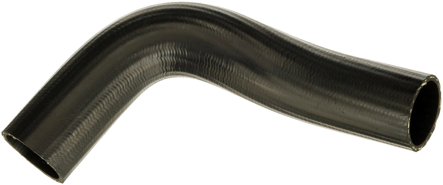 Gates Turbo Charger Hose 09-1656