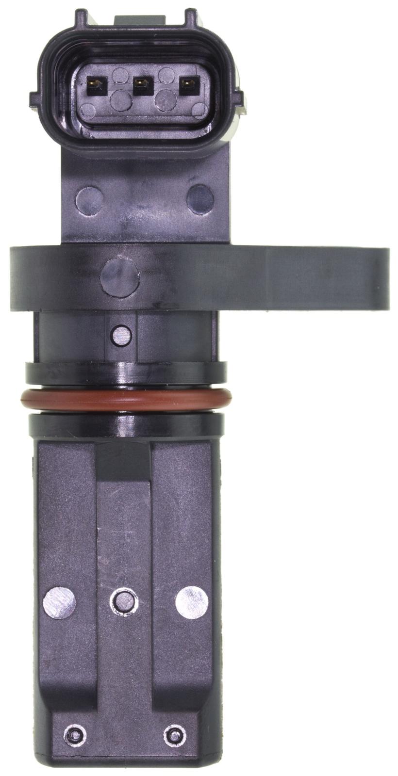 NTK Crankshaft Position Sensor EH0071