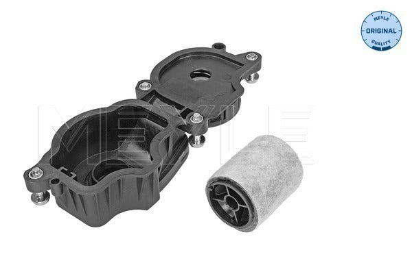 MEYLE Breather Valve 314 036 0014