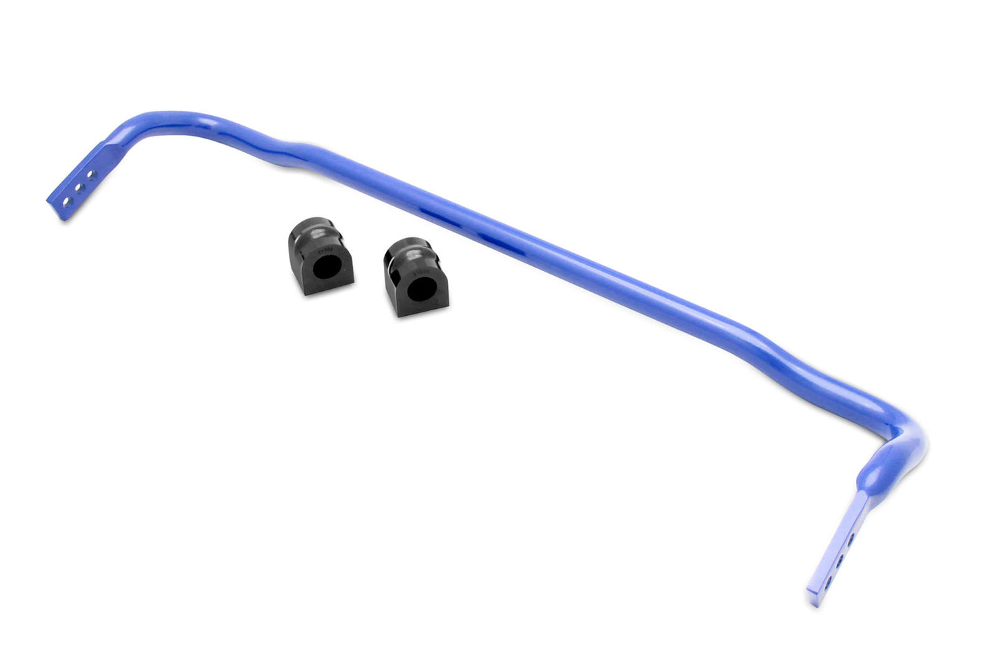 SuperPro Roll Control Sway Bar to suit Tesla Model 3 RC0115FZ-30