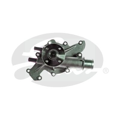 Gates Water Pump GWP3070