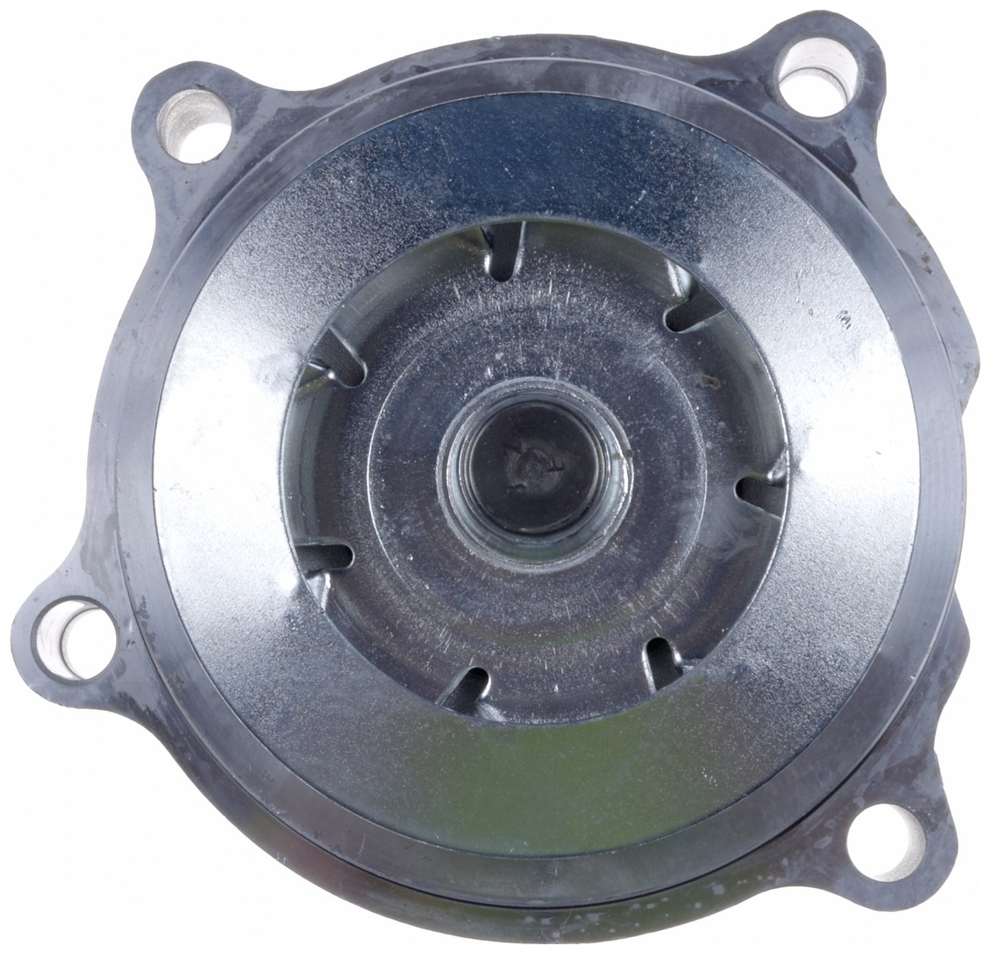 Gates Water Pump GWP8203