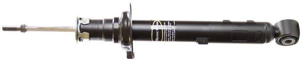 Monroe Shock Absorber - OE Spectrum 39131