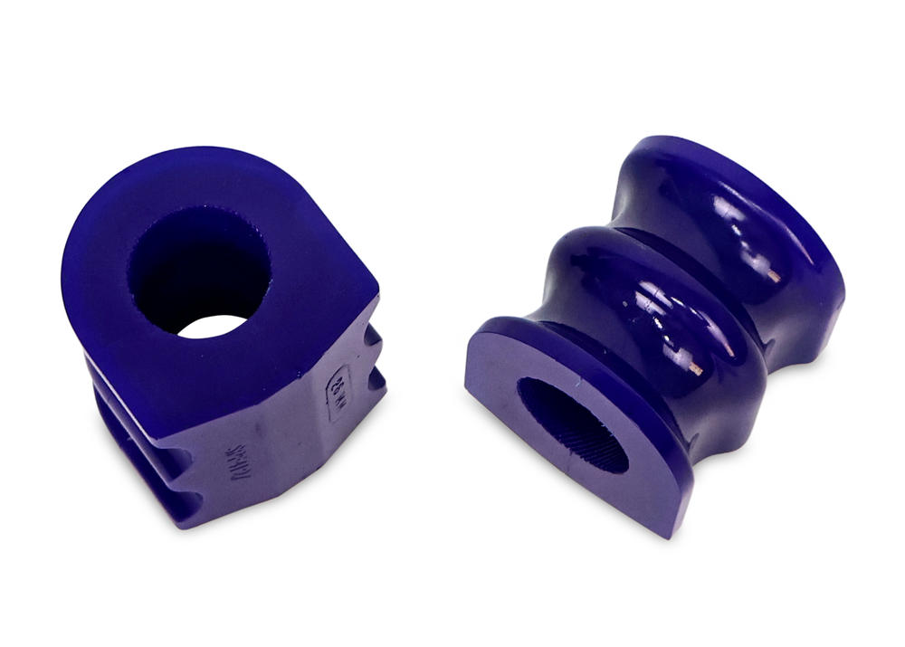 SuperPro Sway Bar Mount Bush Kit SPF4127-26K