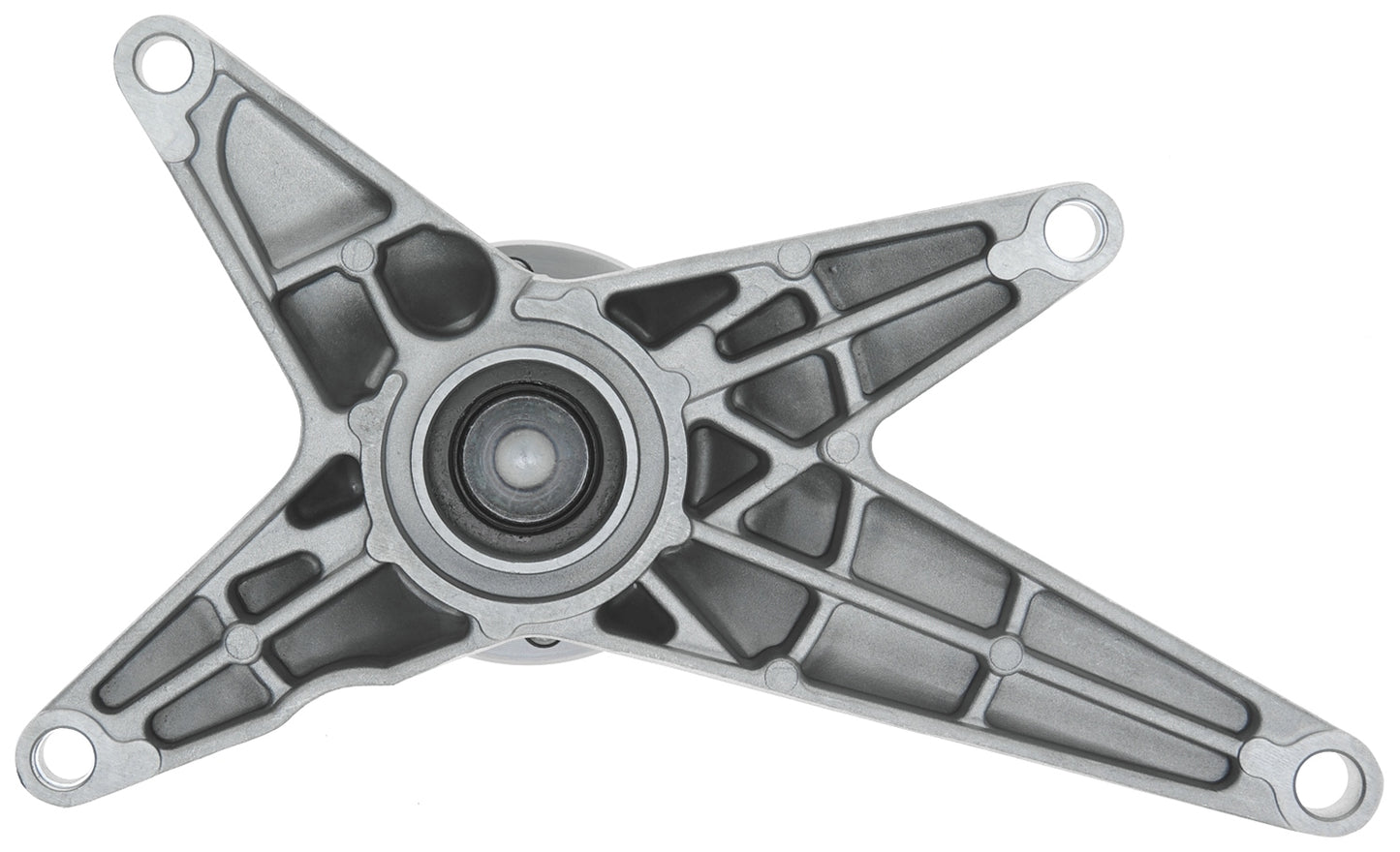Gates Fan Pulley Bracket FB1023