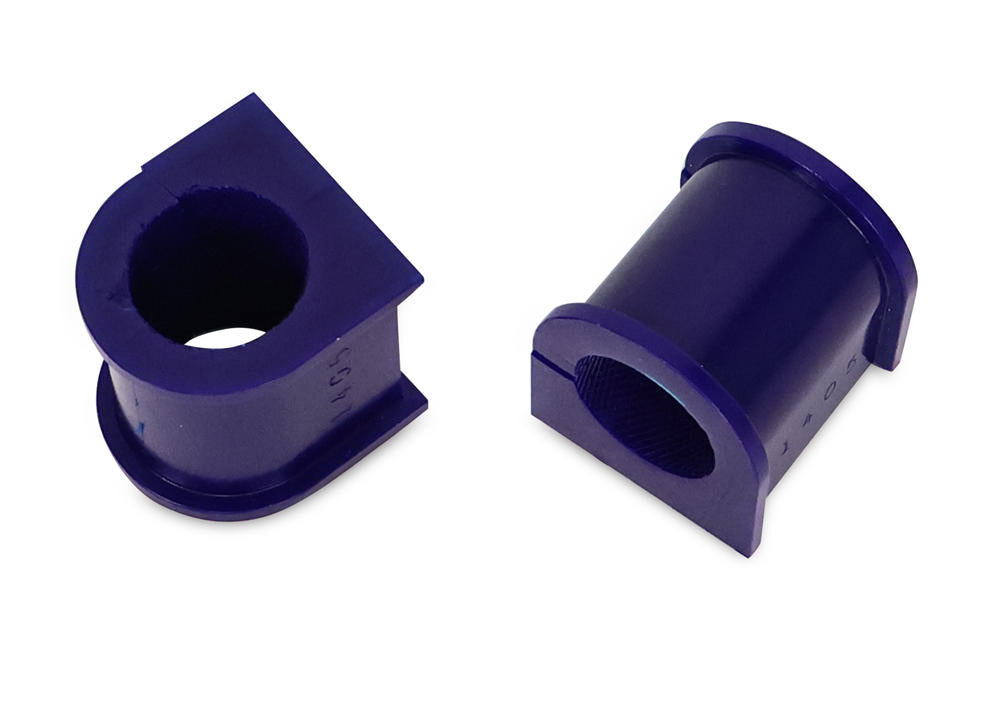 SuperPro Sway Bar Bush Kit SPF1405-23K