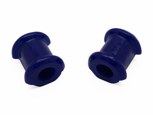 SuperPro Front Swaybar Mount Bush Kit Fits Daihatsu SPF4438-19K