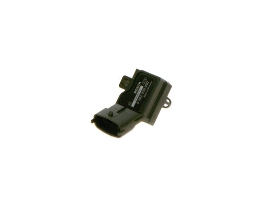Bosch Manifold Pressure Sensor 261230090