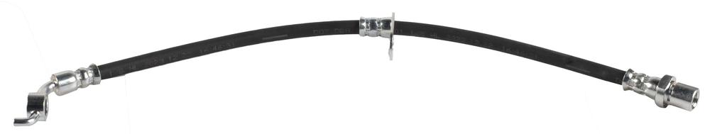DBA Street Series Brake Hose DBAH2589